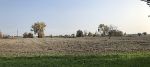 5 bedrooms Villa in Ceresara, Italy No. 125506 8