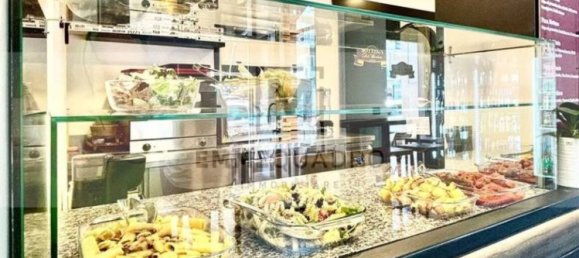 2-salle Propriété commerciale à Terracina, Italy No. 26859 8