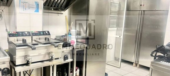 2-salle Propriété commerciale à Terracina, Italy No. 26859 15