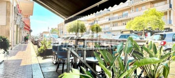 2-salle Propriété commerciale à Terracina, Italy No. 26859 18