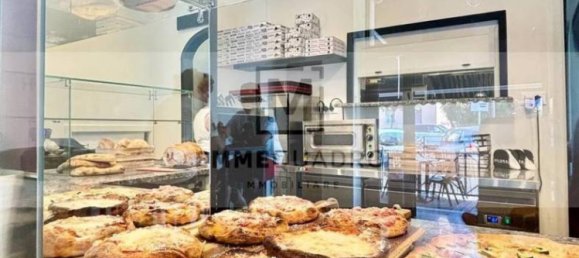 2-salle Propriété commerciale à Terracina, Italy No. 26859 7