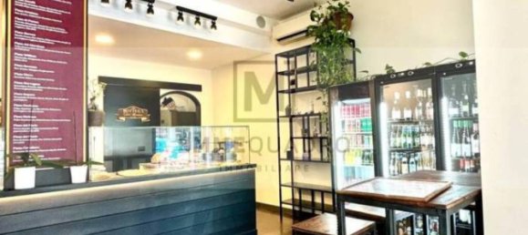 2-salle Propriété commerciale à Terracina, Italy No. 26859 10