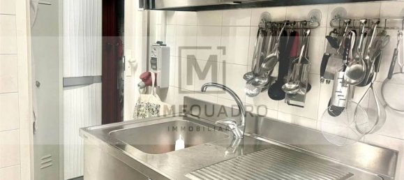 2-salle Propriété commerciale à Terracina, Italy No. 26859 16