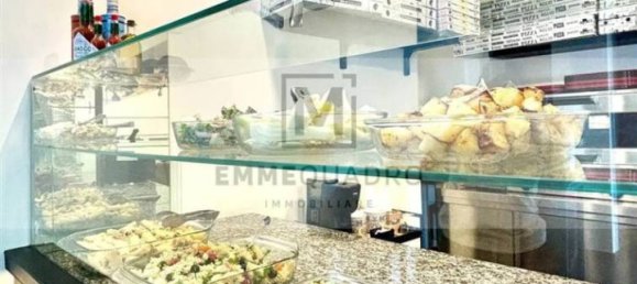 2-salle Propriété commerciale à Terracina, Italy No. 26859 5