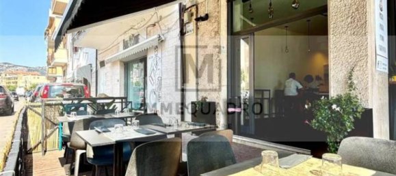 2-salle Propriété commerciale à Terracina, Italy No. 26859 12