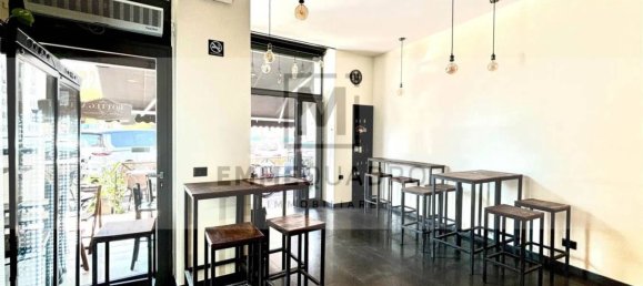 2-salle Propriété commerciale à Terracina, Italy No. 26859 4