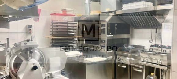 2-salle Propriété commerciale à Terracina, Italy No. 26859 13