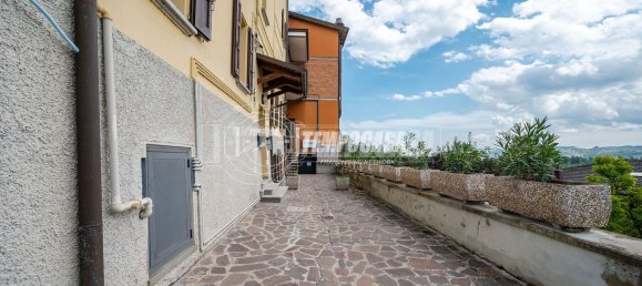 2 غرف نوم شقة في Vignola, Italy رقم 377033 18