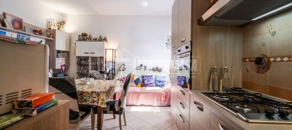 2 غرف نوم شقة في Vignola, Italy رقم 377033 5