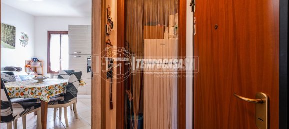 2 غرف نوم شقة في Vignola, Italy رقم 377033 7