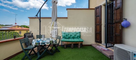 2 غرف نوم شقة في Vignola, Italy رقم 377033 13