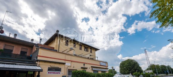 2 غرف نوم شقة في Vignola, Italy رقم 377033 20