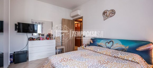 2 غرف نوم شقة في Vignola, Italy رقم 377033 10