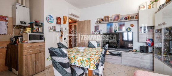 2 غرف نوم شقة في Vignola, Italy رقم 377033 3