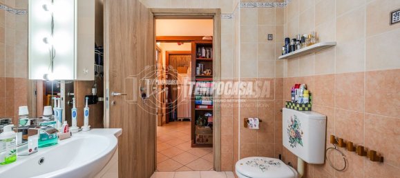 2 غرف نوم شقة في Vignola, Italy رقم 377033 16