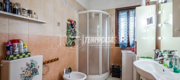 2 غرف نوم شقة في Vignola, Italy رقم 377033 15