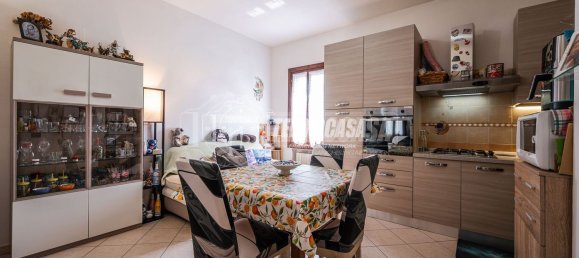 2 غرف نوم شقة في Vignola, Italy رقم 377033 2