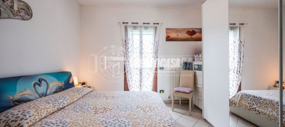 2 غرف نوم شقة في Vignola, Italy رقم 377033 9