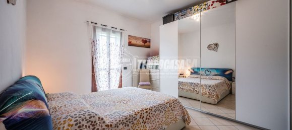 2 غرف نوم شقة في Vignola, Italy رقم 377033 8