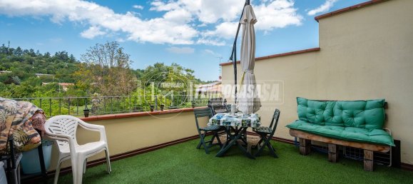 2 غرف نوم شقة في Vignola, Italy رقم 377033 12