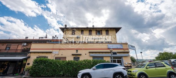 2 غرف نوم شقة في Vignola, Italy رقم 377033 19