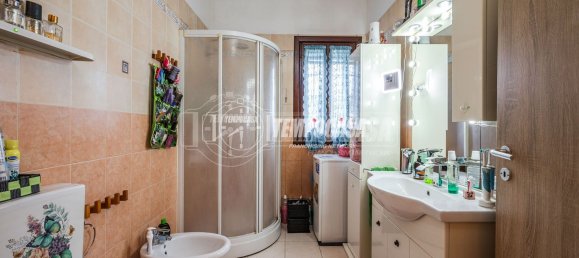 2 غرف نوم شقة في Vignola, Italy رقم 377033 14