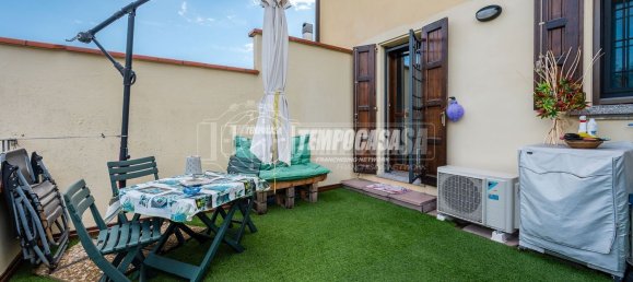 2 غرف نوم شقة في Vignola, Italy رقم 377033 17