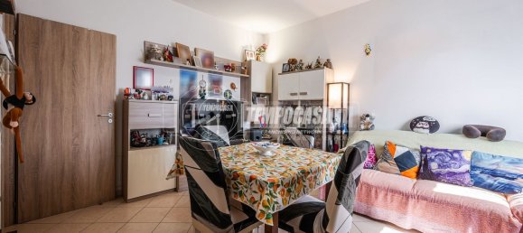 2 غرف نوم شقة في Vignola, Italy رقم 377033 6