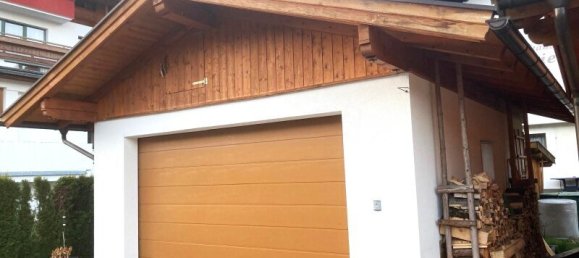 2 rooms Bungalow in Mittersill, Austria No. 34733 3