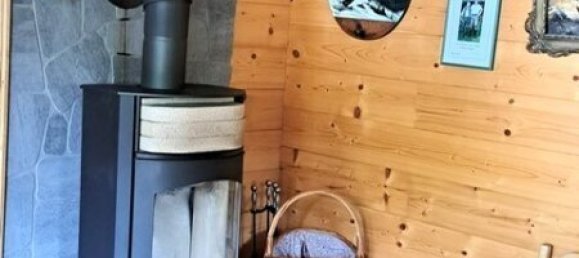 2 rooms Bungalow in Mittersill, Austria No. 34733 6