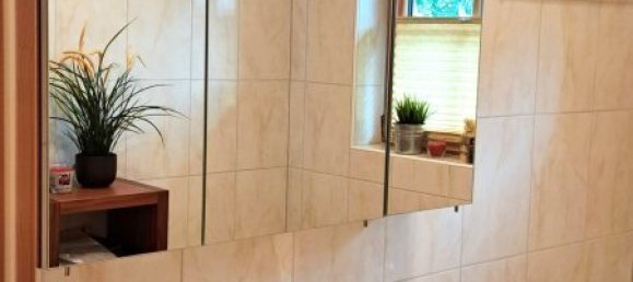 2 rooms Bungalow in Mittersill, Austria No. 34733 7