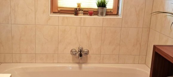 2 rooms Bungalow in Mittersill, Austria No. 34733 8