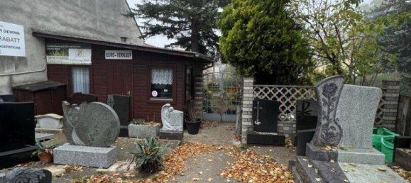  Land in Favoriten, Austria No. 135508 5