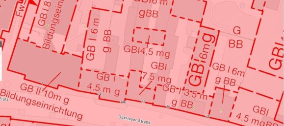 Land in Favoriten, Austria No. 135508 7