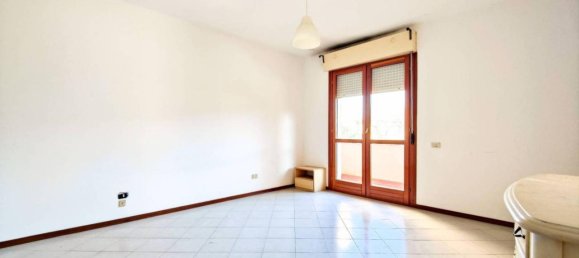 Apartamento de 4 divisões em Vecchiano, Italy N.º 34688 13