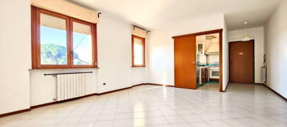 Apartamento de 4 divisões em Vecchiano, Italy N.º 34688 6
