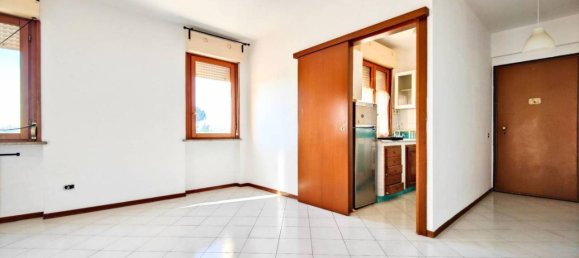 Apartamento de 4 divisões em Vecchiano, Italy N.º 34688 10