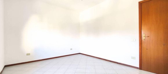 Apartamento de 4 divisões em Vecchiano, Italy N.º 34688 16