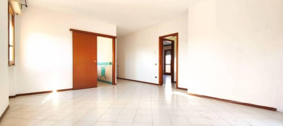 Apartamento de 4 divisões em Vecchiano, Italy N.º 34688 9