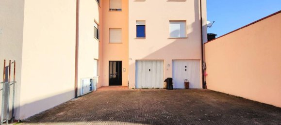 Apartamento de 4 divisões em Vecchiano, Italy N.º 34688 22