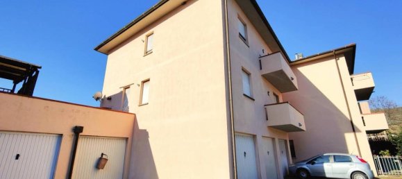 Apartamento de 4 divisões em Vecchiano, Italy N.º 34688 24