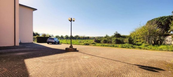 Apartamento de 4 divisões em Vecchiano, Italy N.º 34688 25