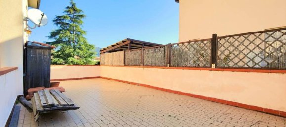 Apartamento de 4 divisões em Vecchiano, Italy N.º 34688 2