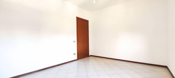 Apartamento de 4 divisões em Vecchiano, Italy N.º 34688 17