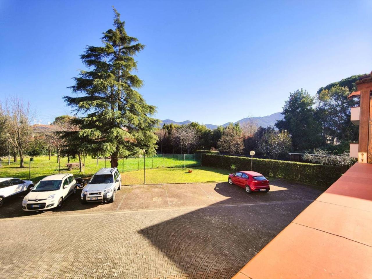 Apartamento de 4 divisões em Vecchiano, Italy N.º 34688