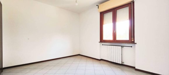 Apartamento de 4 divisões em Vecchiano, Italy N.º 34688 18