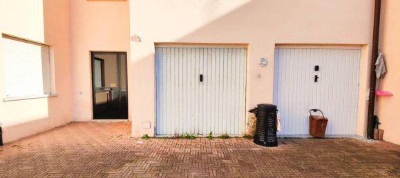 Apartamento de 4 divisões em Vecchiano, Italy N.º 34688 23