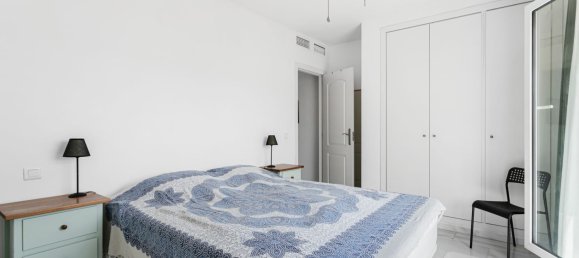 2 bedrooms Apartment in Benalmadena, Spain No. 141957 8