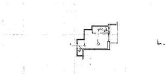 Studio in Rome, Italy, Nr. 202930 16