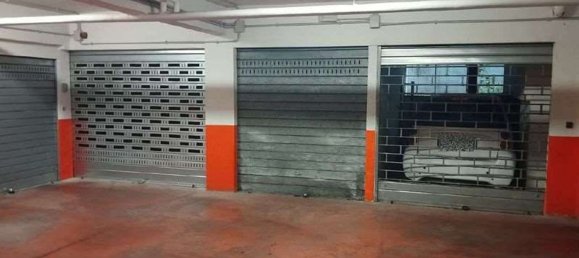 Studio in Rome, Italy, Nr. 202930 5